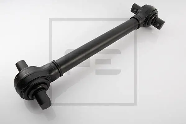 Handler.Part Track control arm PE Automotive 03307200A 1