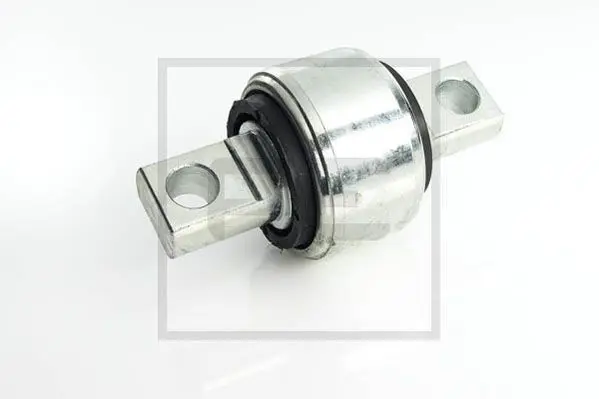 Handler.Part Bearing bush, stabiliser PE Automotive 03312100A 1