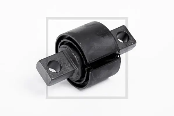 Handler.Part Stabiliser mounting PE Automotive 03314700A 1