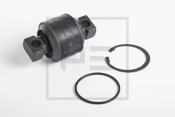 Handler.Part Repair kit, link PE Automotive 03318500A 1