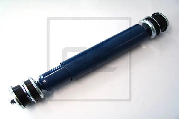 Handler.Part Shock absorber PE Automotive 14314300A 1