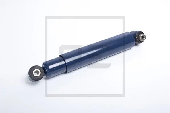 Handler.Part Shock absorber PE Automotive 03322410A 1