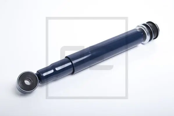 Handler.Part Shock absorber PE Automotive 03326510A 1