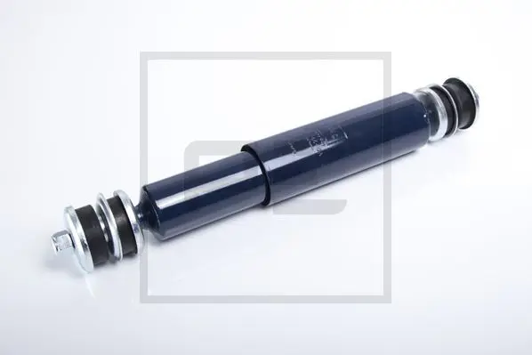 Handler.Part Shock absorber PE Automotive 03326610A 1