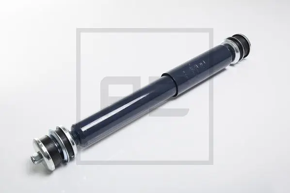 Handler.Part Shock absorber PE Automotive 03328110A 1