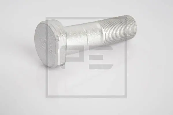 Handler.Part Wheel stud PE Automotive 03707800A 1