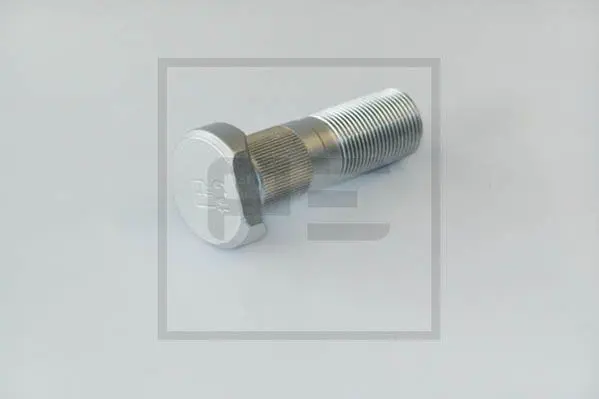 Handler.Part Wheel stud PE Automotive 03709200A 1