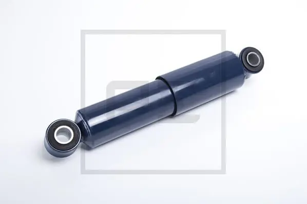 Handler.Part Shock absorber PE Automotive 04375610A 1