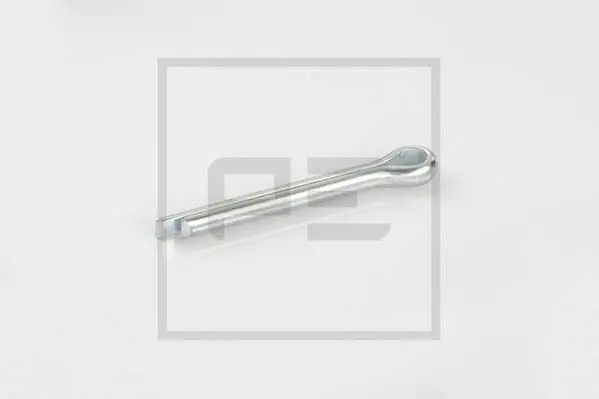 Handler.Part Split pin PE Automotive 04401930A 1