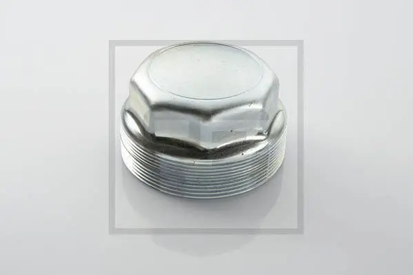 Handler.Part Cap, wheel bearing PE Automotive 04613500A 1