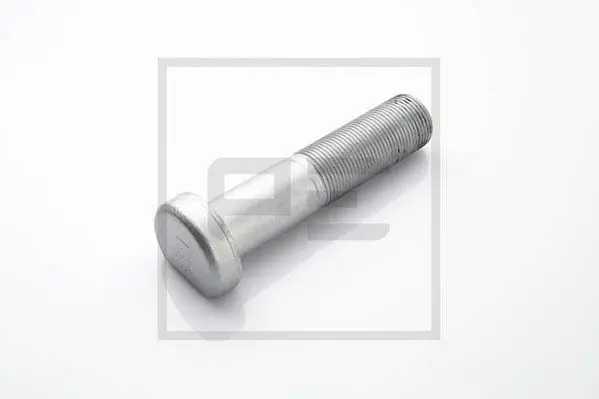 Handler.Part Wheel stud PE Automotive 04720000A 1