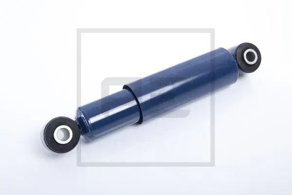 Handler.Part Shock absorber PE Automotive 05300610A 1