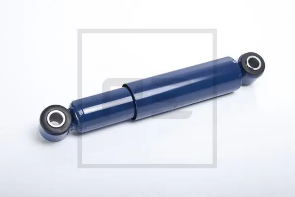 Handler.Part Shock absorber PE Automotive 06311110A 1