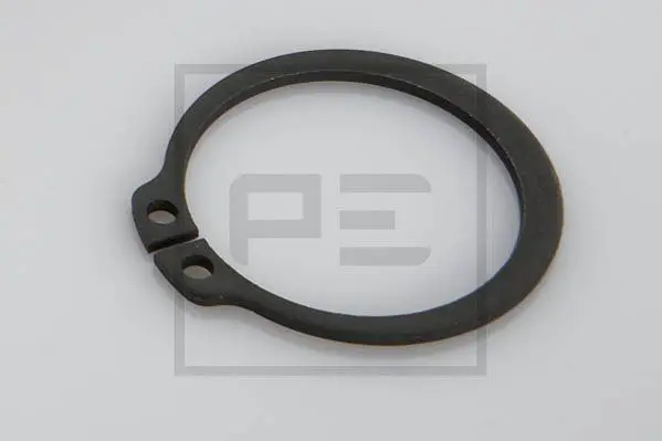 Handler.Part Circlip PE Automotive 06600900A 1