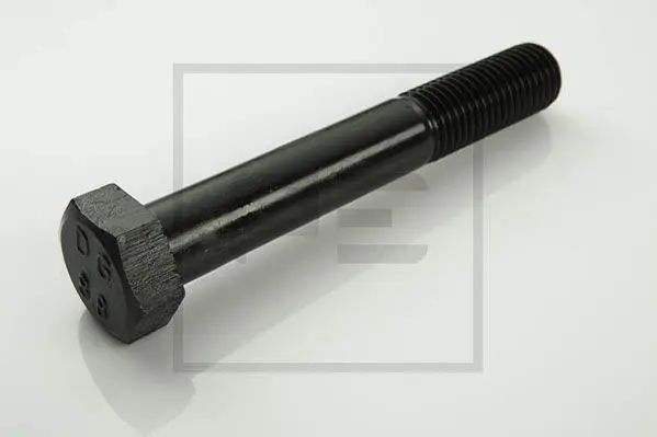 Handler.Part Screw PE Automotive 07048200A 1