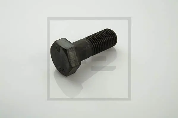 Handler.Part Hexagon screw PE Automotive 07051800A 1