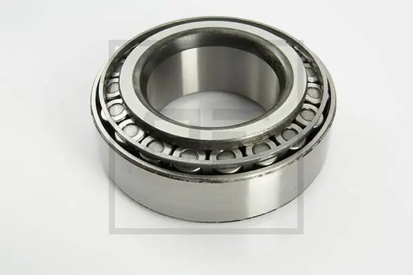 Handler.Part Wheel bearing PE Automotive 07085010A 1