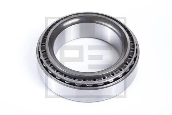 Handler.Part Wheel bearing PE Automotive 07085600A 1