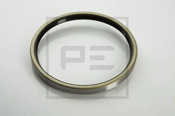 Handler.Part Shaft oil seal PE Automotive 07094500A 1