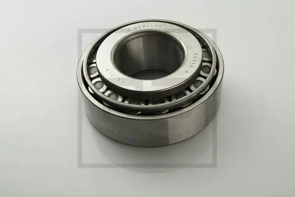 Handler.Part Wheel bearing PE Automotive 07089210A 1