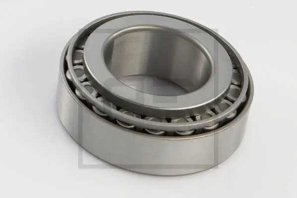 Handler.Part Wheel bearing PE Automotive 07099310A 1