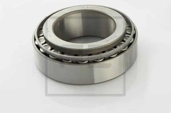 Handler.Part Wheel bearing PE Automotive 07098010A 1