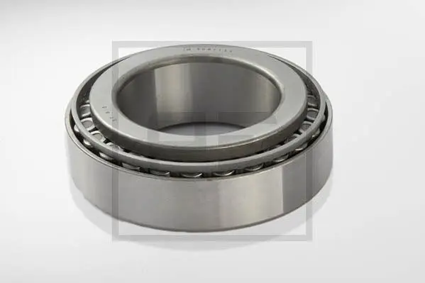 Handler.Part Wheel bearing PE Automotive 07096610A 1