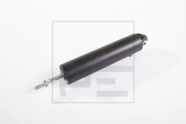 Handler.Part Slave cylinder PE Automotive 07682000A 1