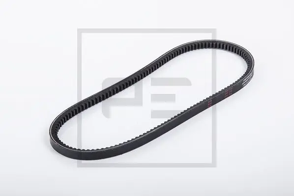 Handler.Part V-belt PE Automotive 08054500A 1