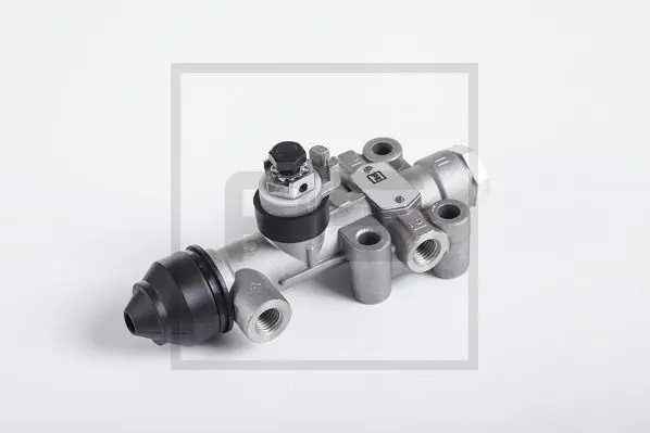 Handler.Part Air suspension valve PE Automotive 08465700A 1