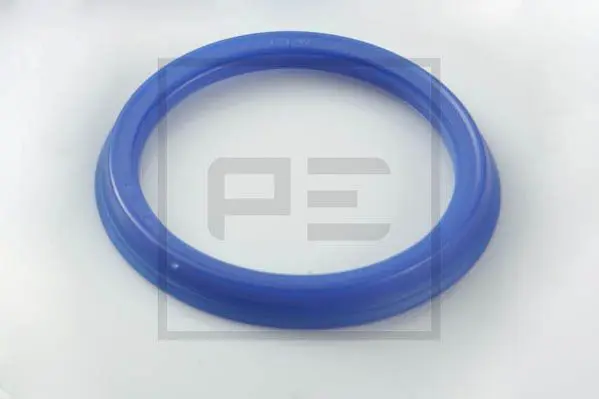 Handler.Part Seal ring PE Automotive 10002100A 1