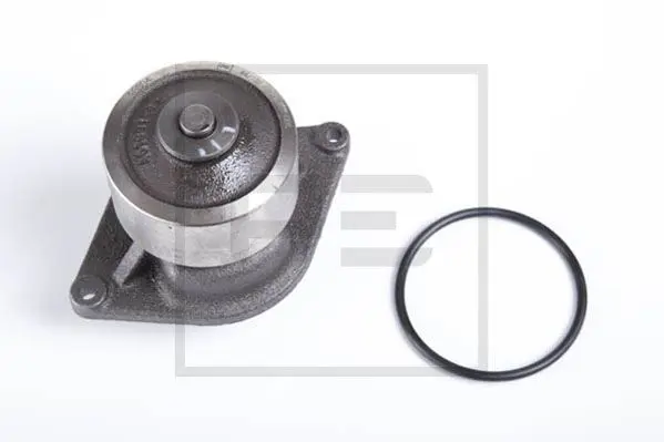 Handler.Part Water pump PE Automotive 10015800A 1