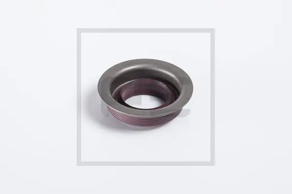 Handler.Part Shaft oil seal PE Automotive 10043000A 1