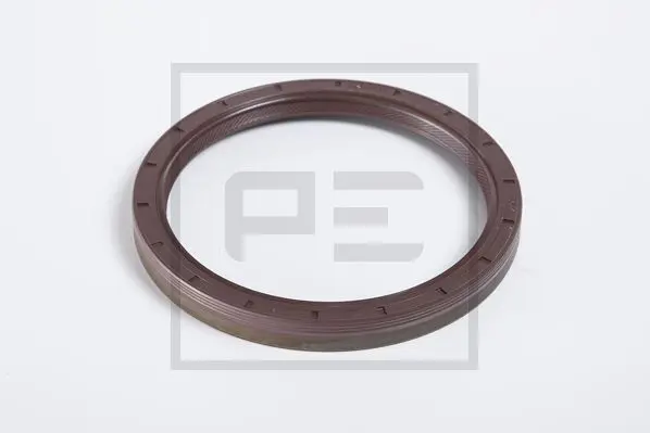 Handler.Part Shaft oil seal PE Automotive 10043100A 1