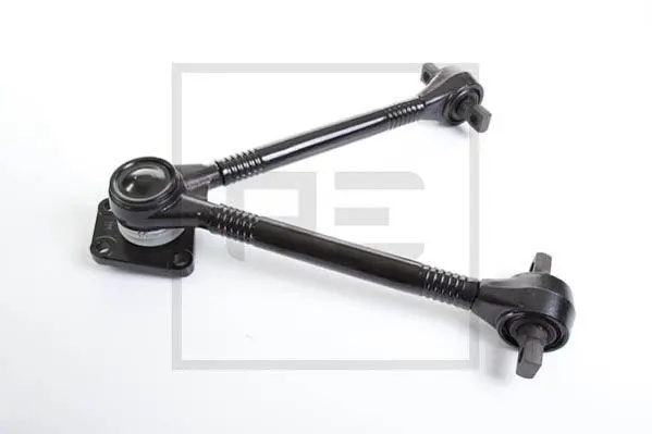 Handler.Part Track control arm PE Automotive 10309500A 1