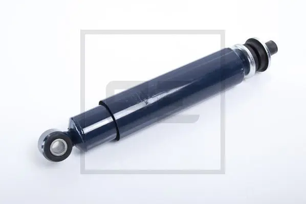 Handler.Part Shock absorber PE Automotive 10310010A 1