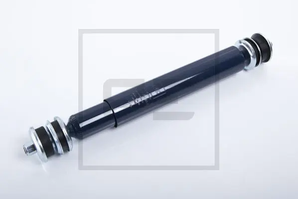 Handler.Part Shock absorber PE Automotive 10310610A 1