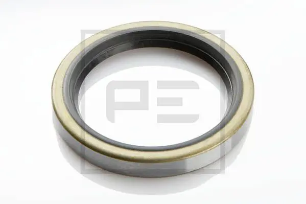 Handler.Part Shaft oil seal PE Automotive 10402000A 1