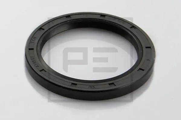 Handler.Part Seal ring PE Automotive 10604200A 1