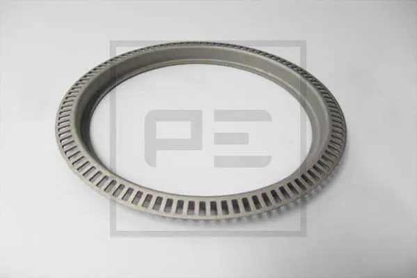 Handler.Part Sensor ring, abs PE Automotive 10614100A 1