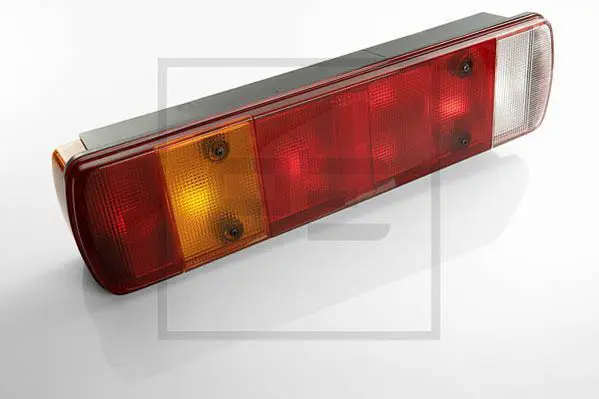 Handler.Part Taillight PE Automotive 12000800A 1