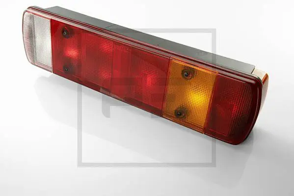 Handler.Part Taillight PE Automotive 12000900A 1