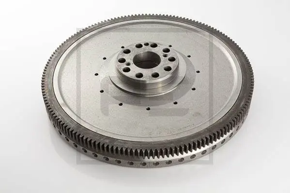 Handler.Part Flywheel PE Automotive 12005500A 1