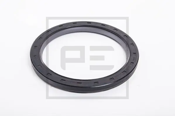 Handler.Part Shaft oil seal PE Automotive 12005600A 1