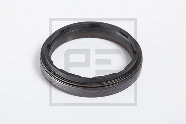 Handler.Part Shaft oil seal PE Automotive 12014700A 1