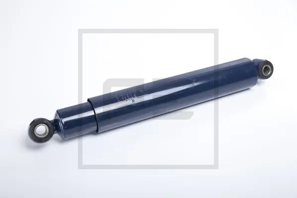 Handler.Part Shock absorber PE Automotive 12315310A 1