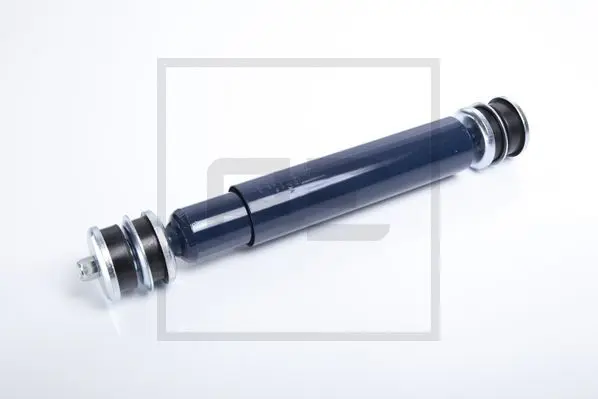 Handler.Part Shock absorber PE Automotive 12315810A 1