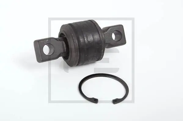 Handler.Part Repair kit, link PE Automotive 12320400A 1