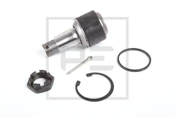 Handler.Part Repair kit, link PE Automotive 12320800A 1