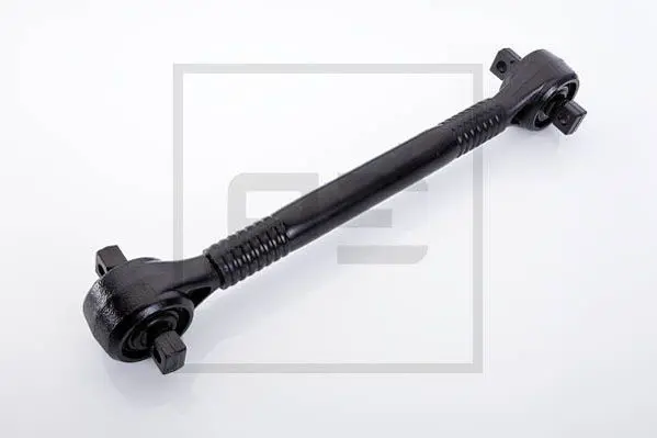 Handler.Part Track control arm PE Automotive 03317000A 1